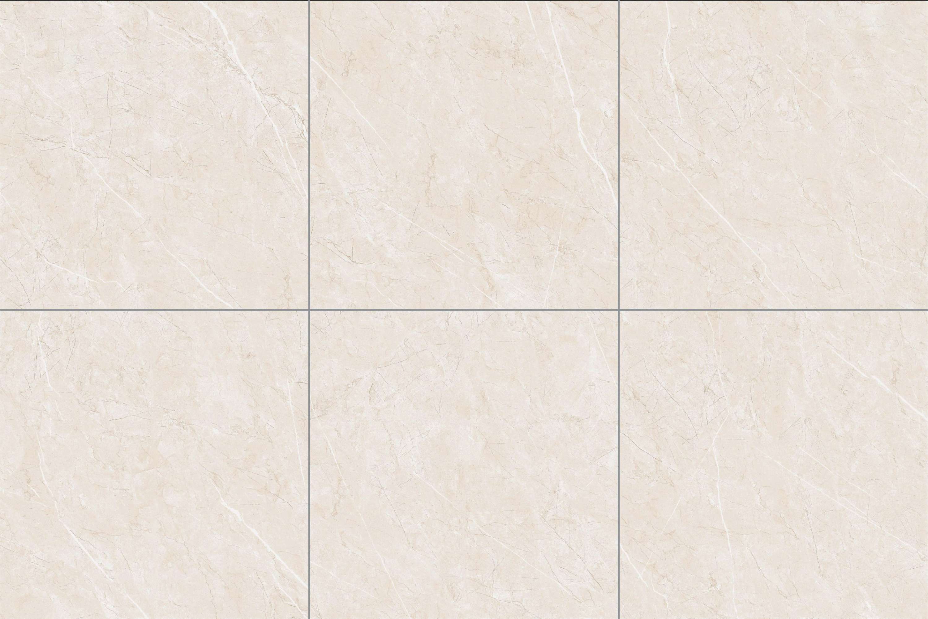 Á Mỹ Bình Dương