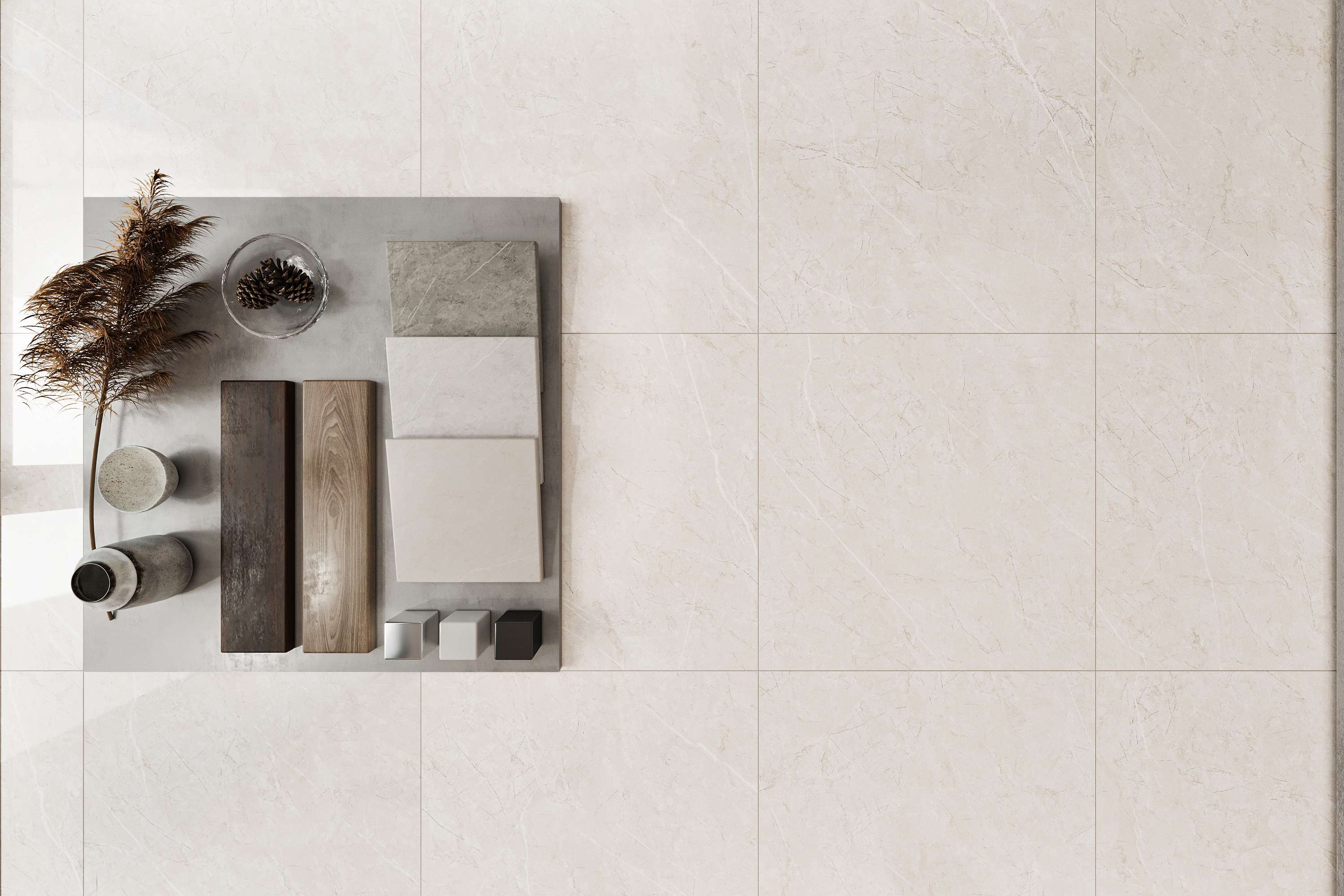 Á Mỹ Bình Dương