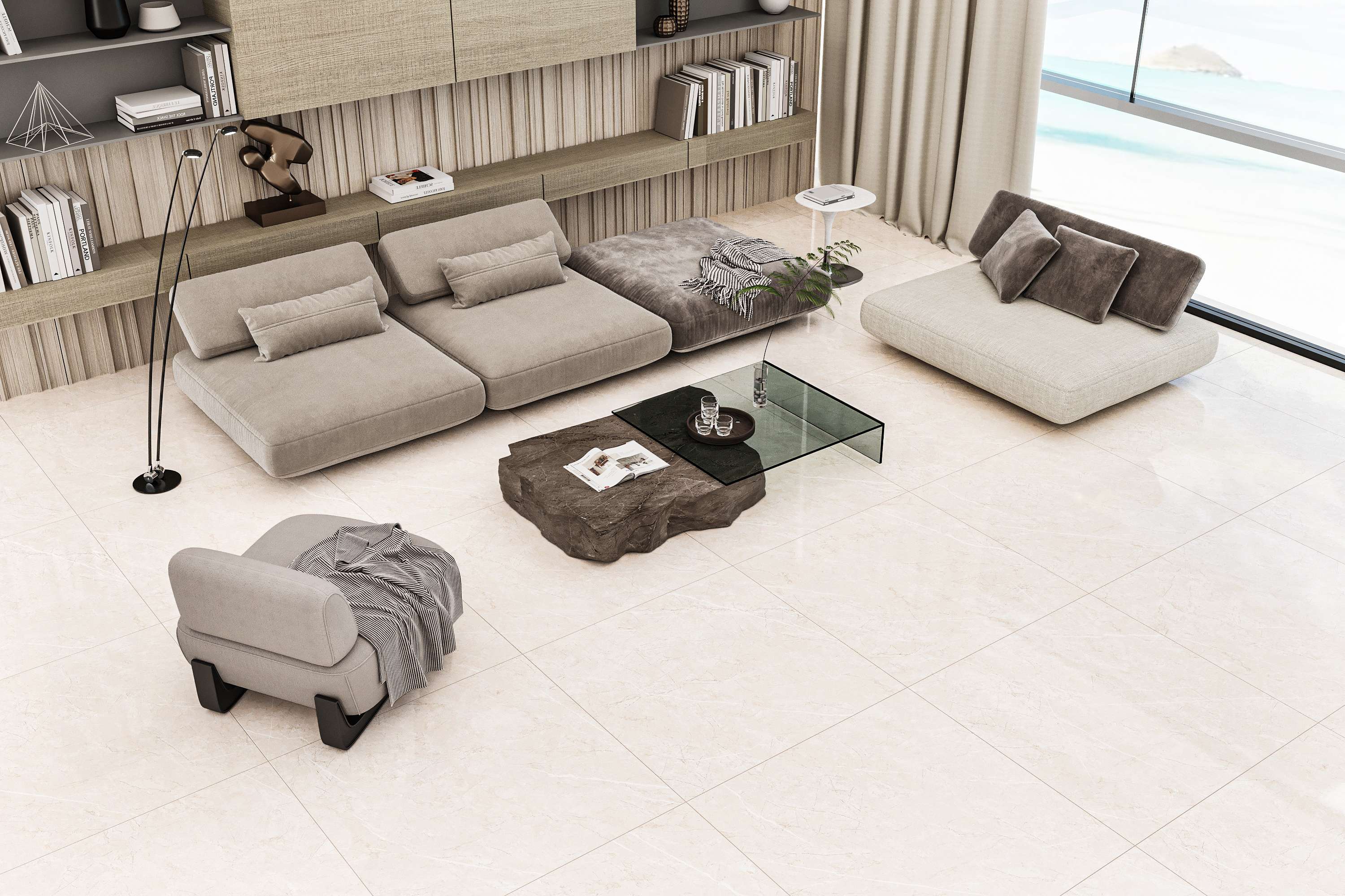 Á Mỹ Bình Dương