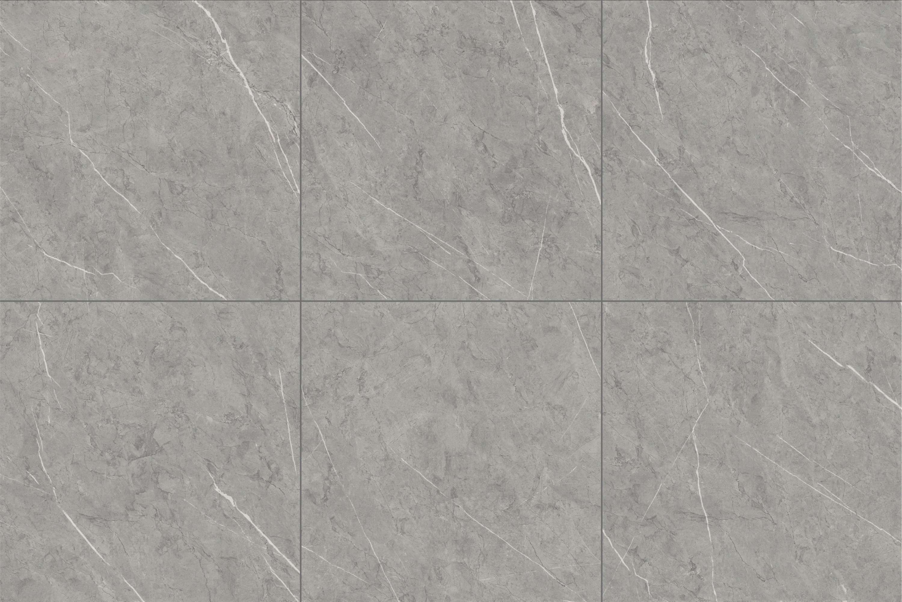 Á Mỹ Bình Dương