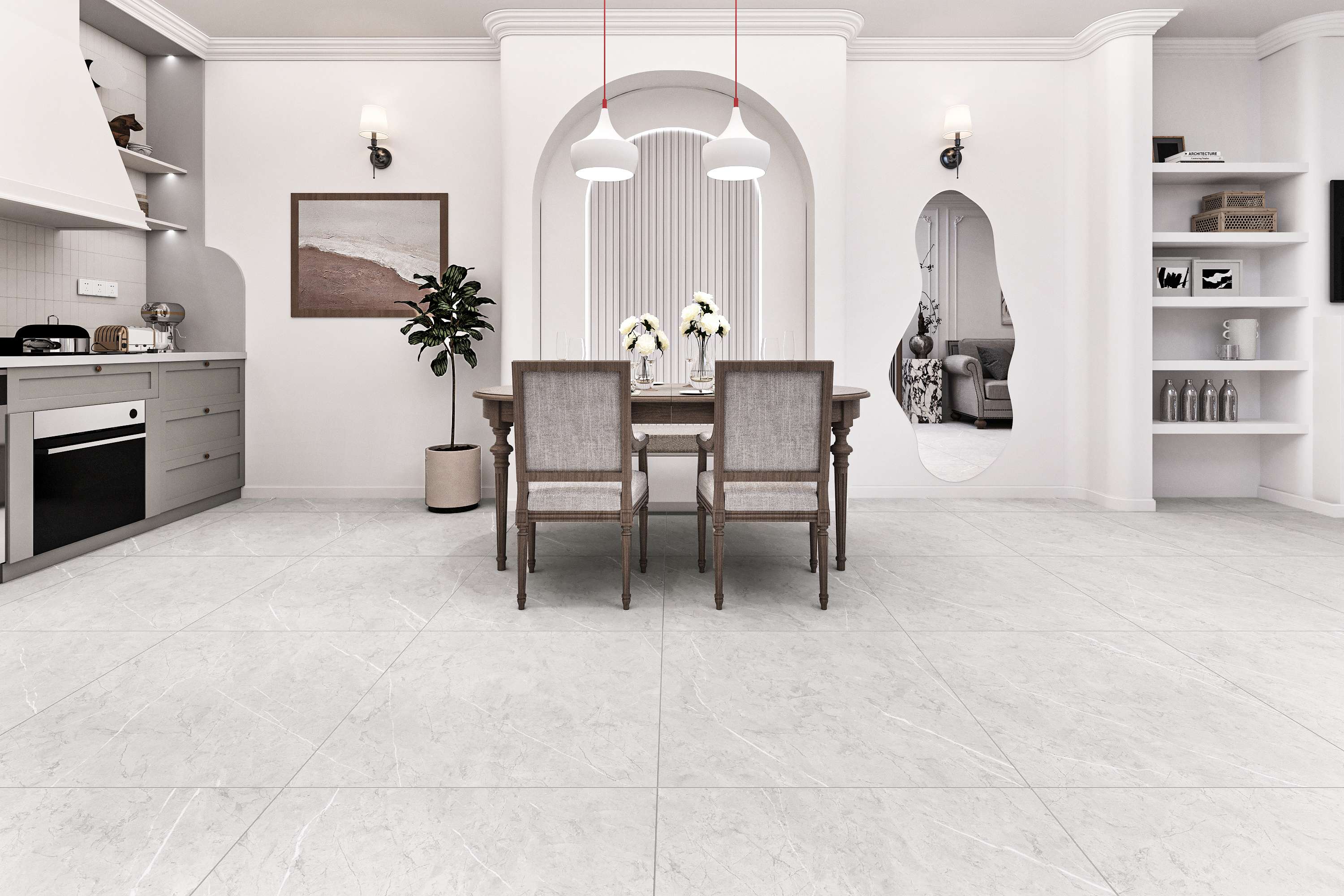 Á Mỹ Bình Dương