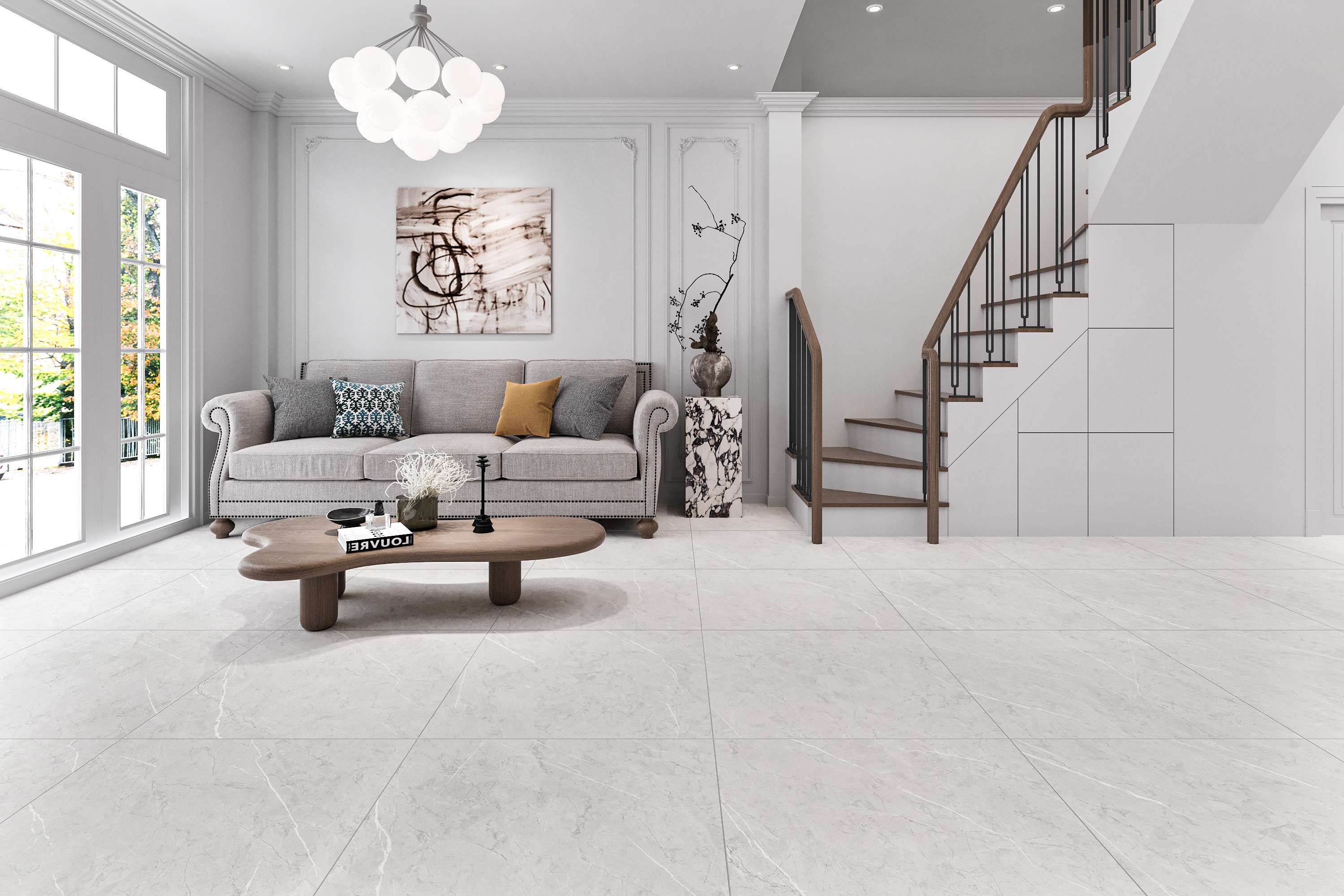 Á Mỹ Bình Dương