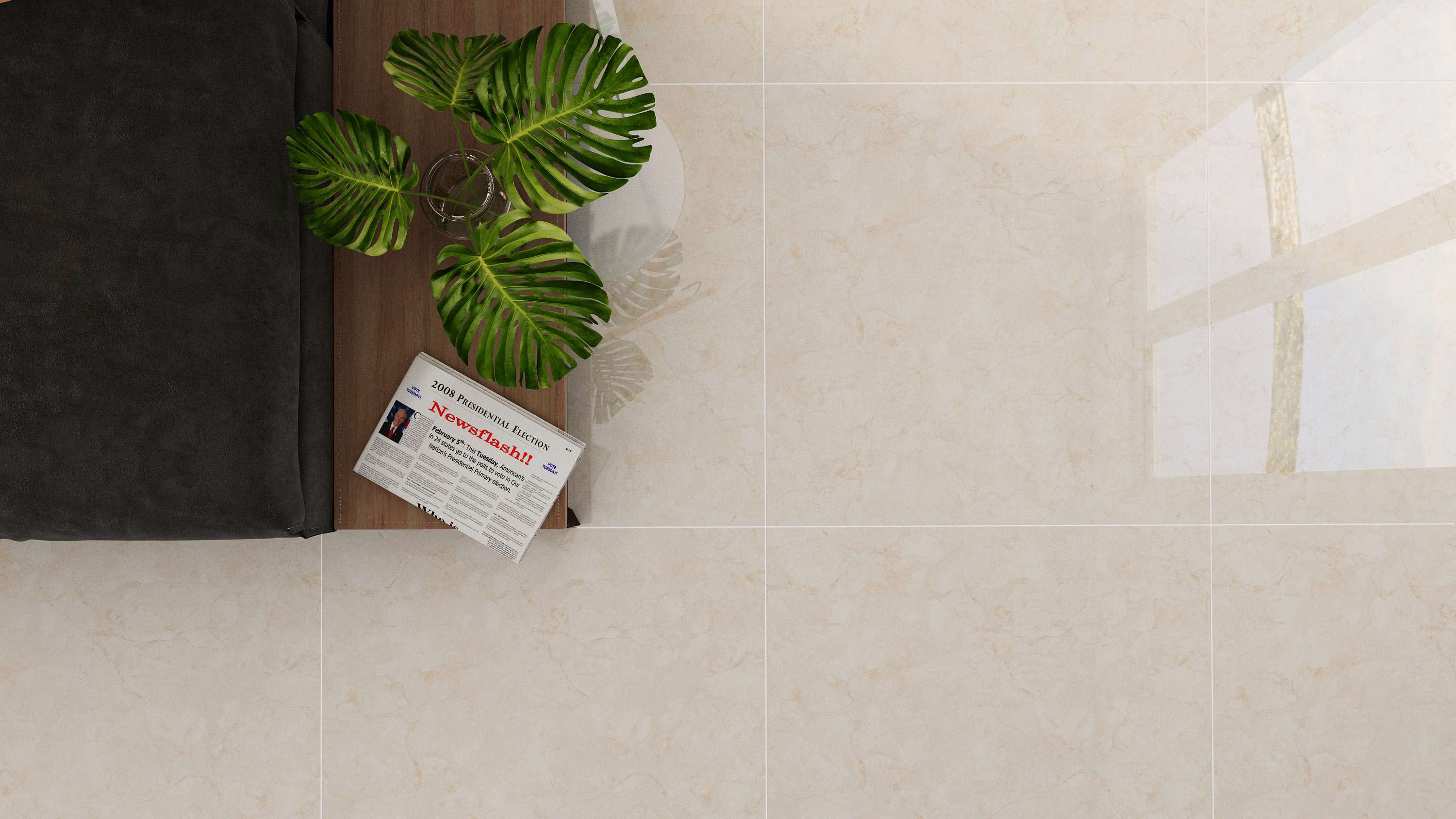 Á Mỹ Bình Dương