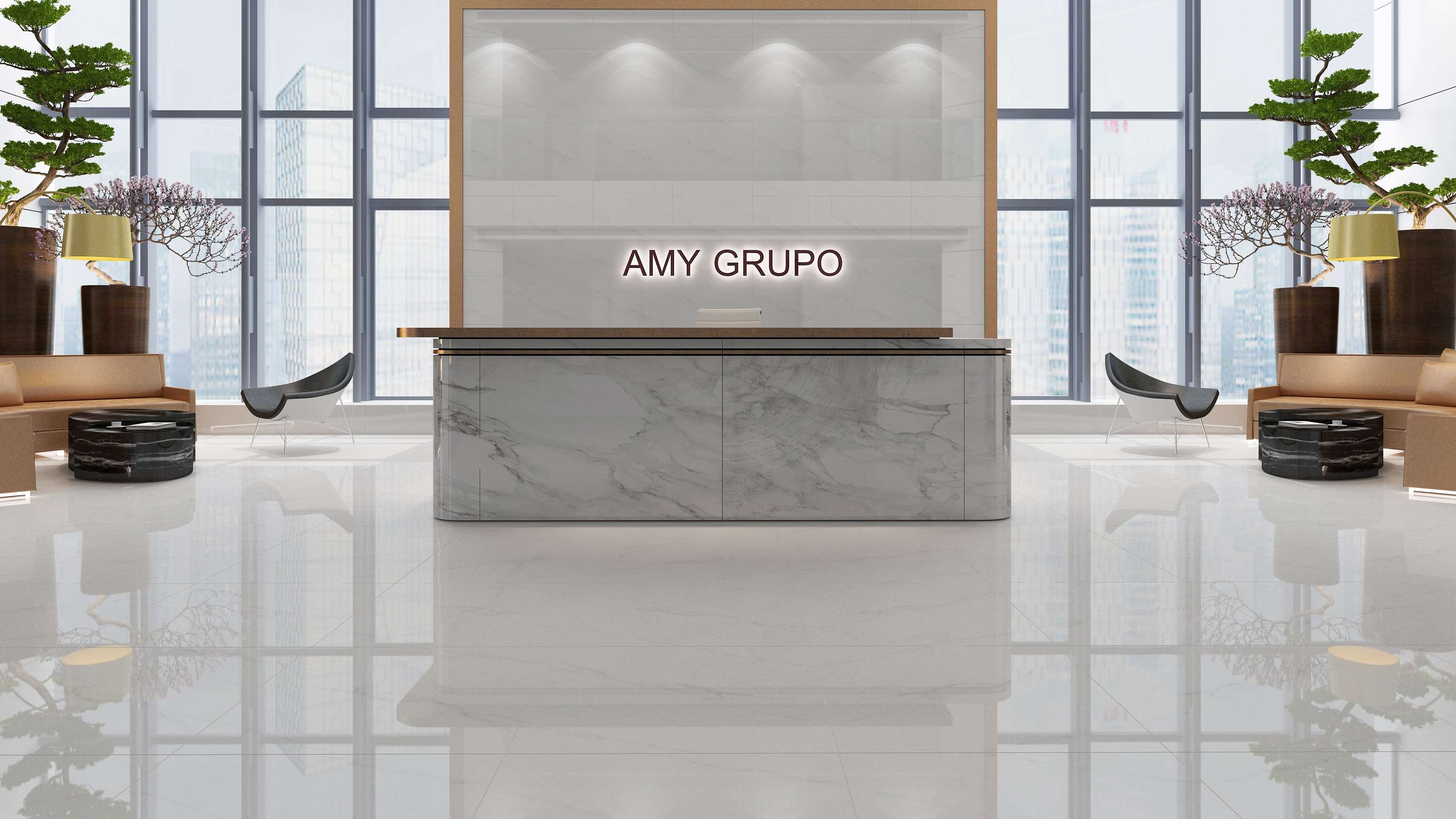 Á Mỹ Bình Dương