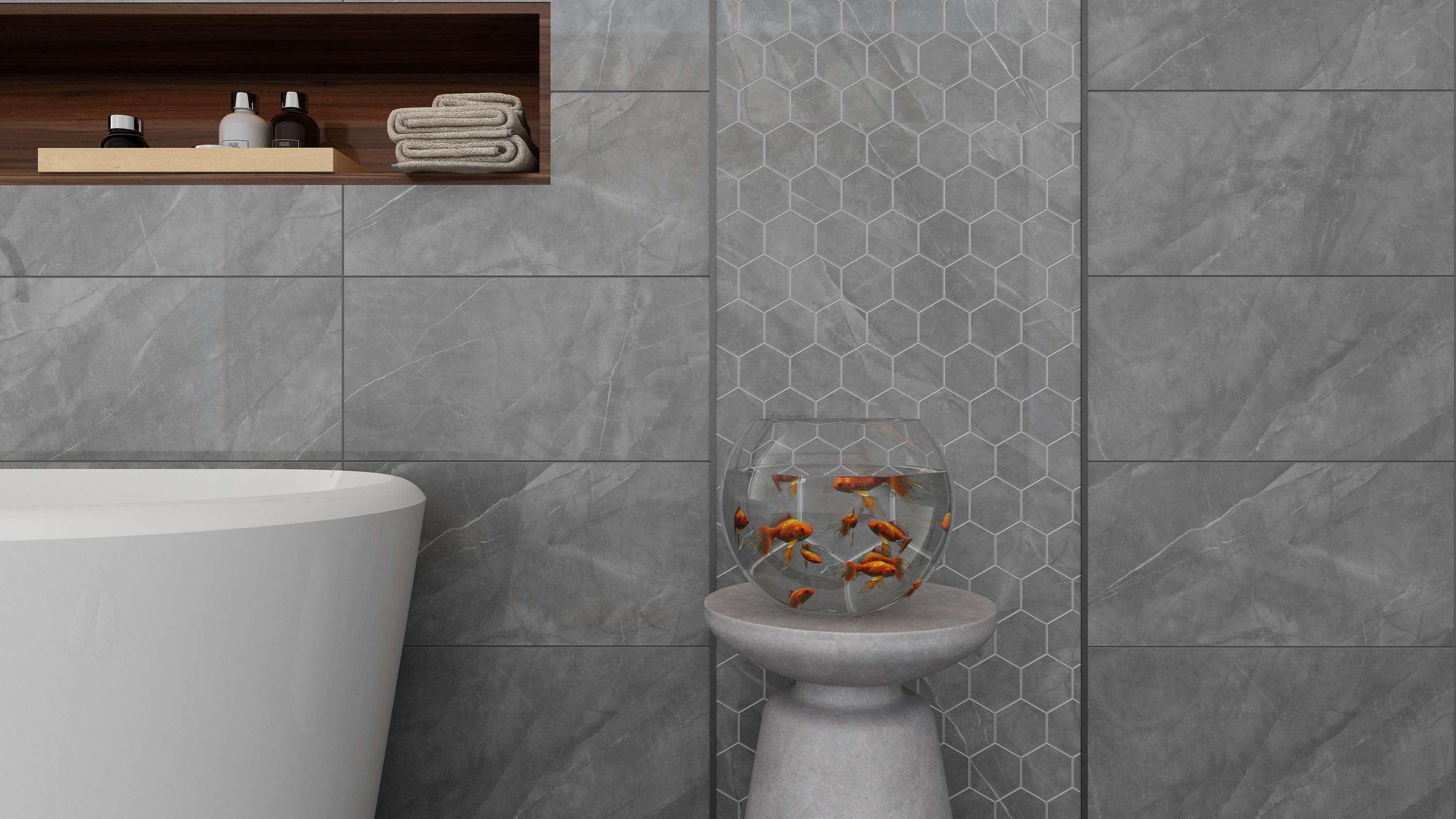 Á Mỹ Bình Dương