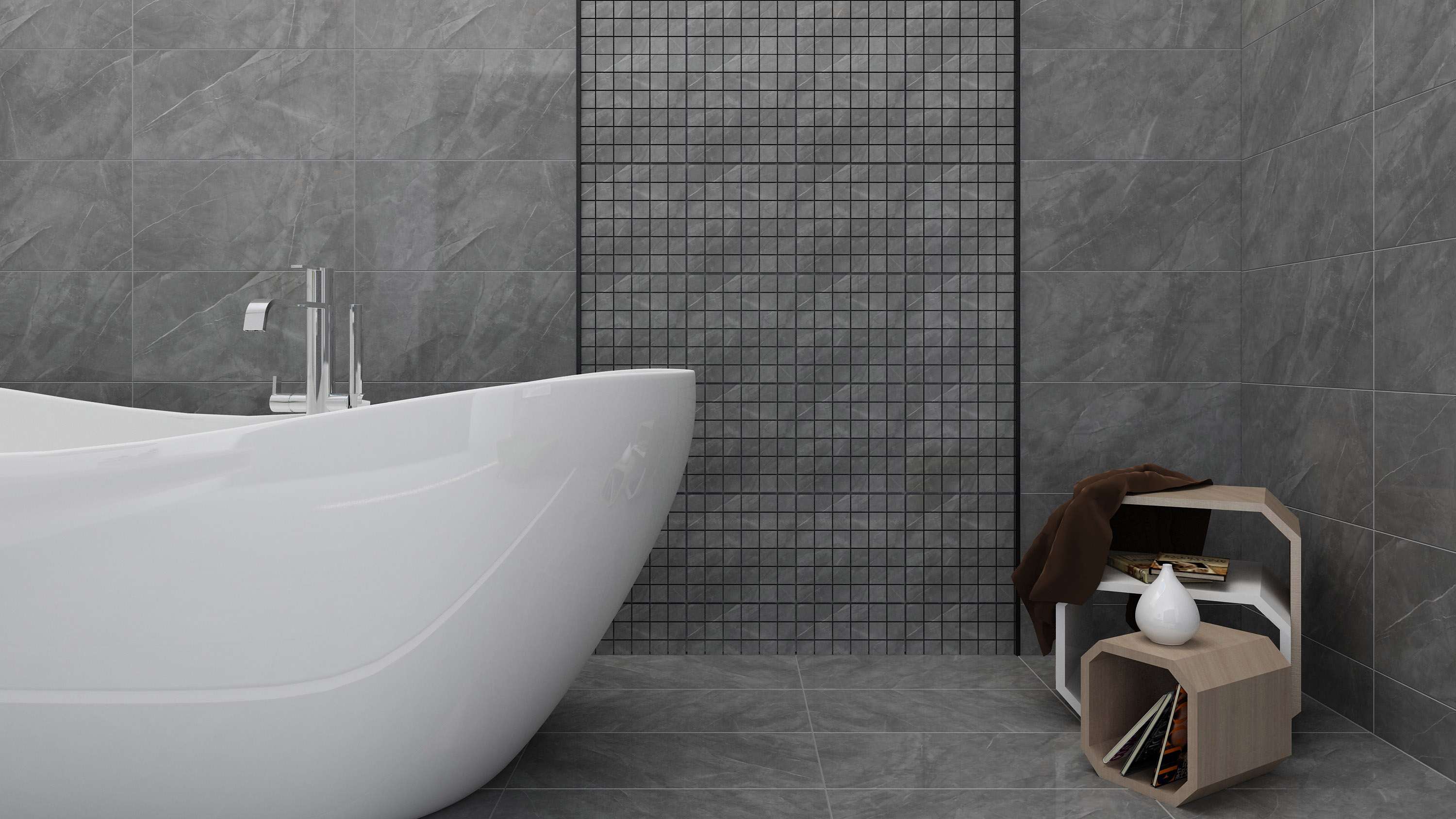 Á Mỹ Bình Dương