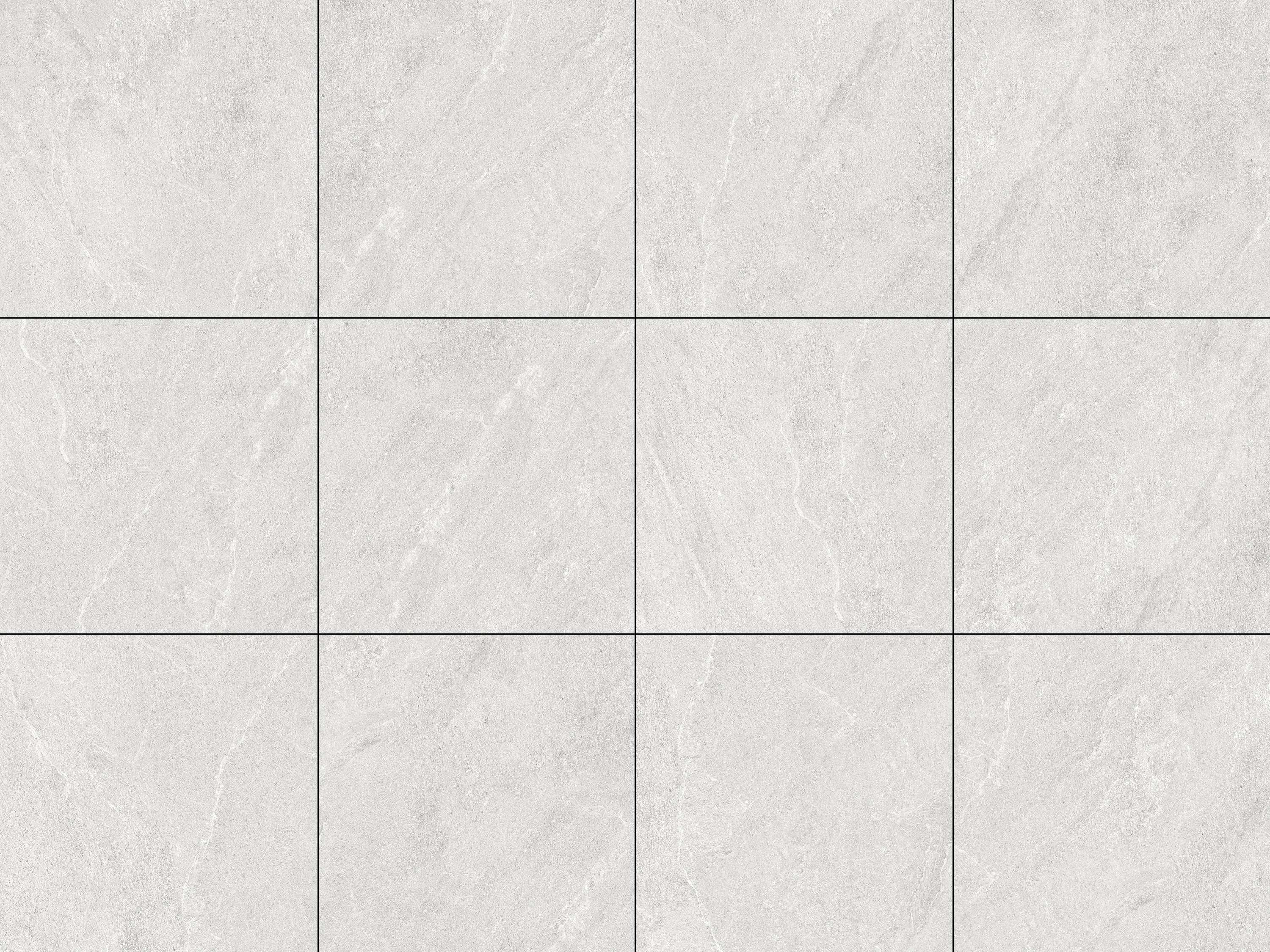 Á Mỹ Bình Dương