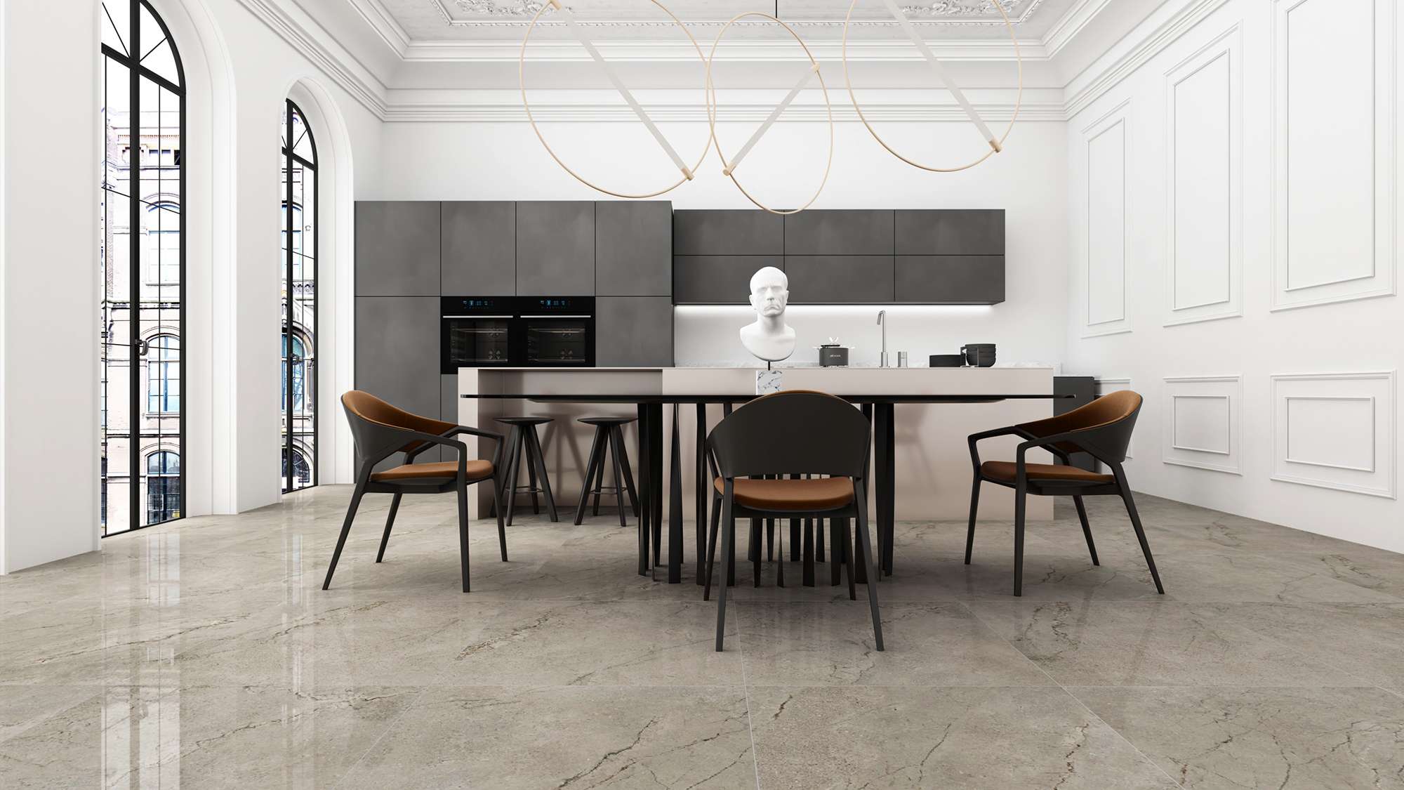 Á Mỹ Bình Dương