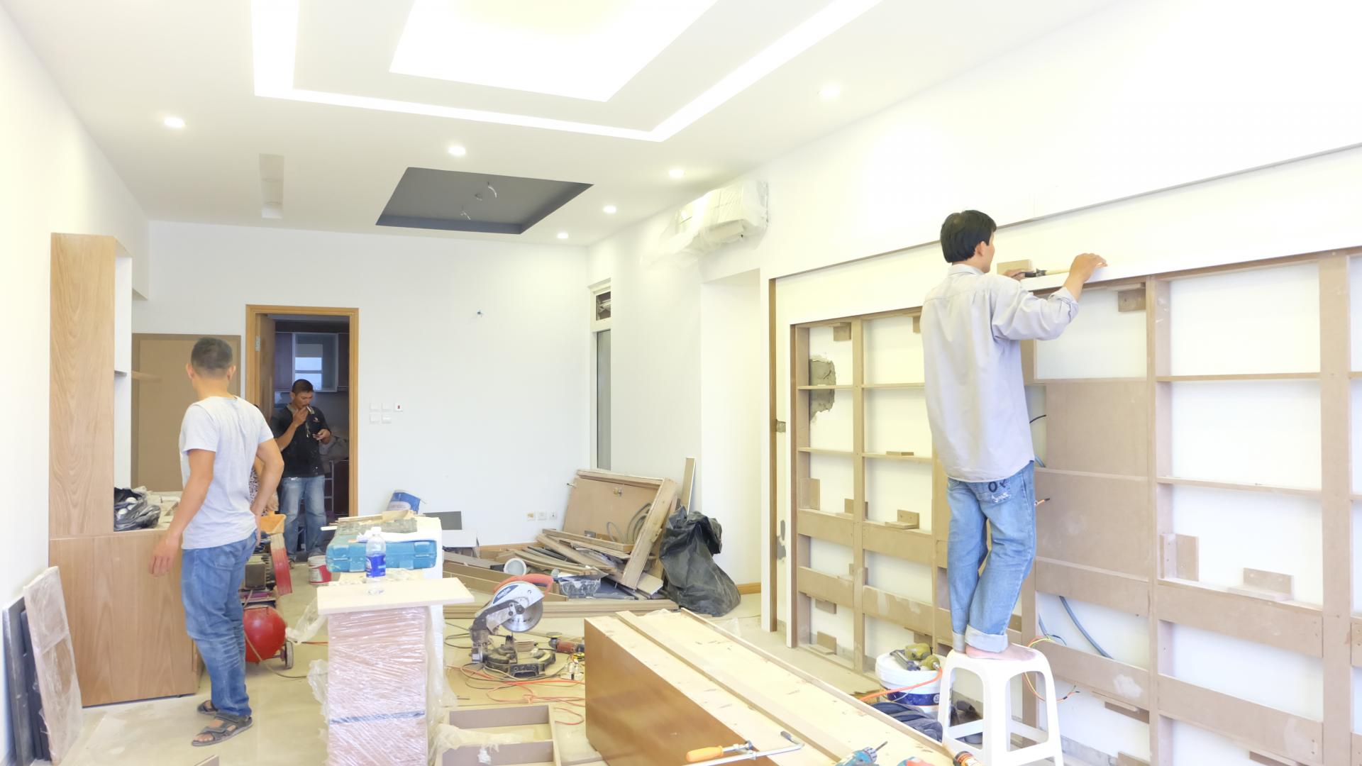 AMY GRUPO doanh nghiệp lấy con người làm trung tâm để phát triển vững mạnh