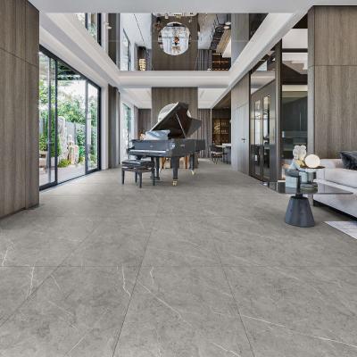 Nghệ thuật lựa chọn nội thất cho chung cư