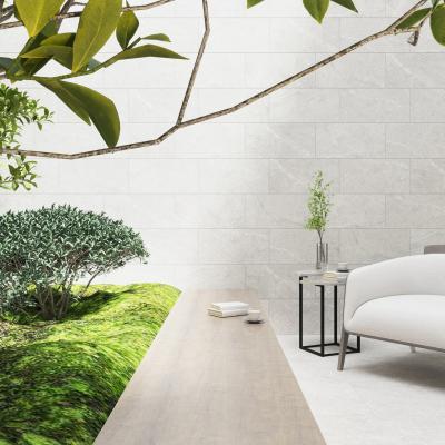 Những ưu điểm vượt trội của gạch ốp lát Á Mỹ