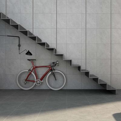 Xu Hướng Gạch Ốp Lát 2025 – 7 Mẫu Đẹp, Hiện Đại Không Thể Bỏ Qua